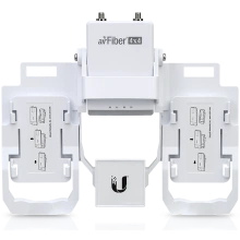 UBIQUITI Мультиплексор AirFiber 4x4