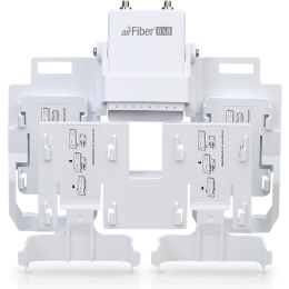 UBIQUITI Мультиплексор AirFiber 8x8