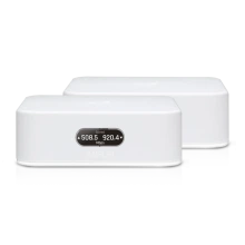 UBIQUITI Беспроводная система AmpliFi Instant System