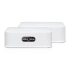 UBIQUITI Беспроводная система AmpliFi Instant System UBIQUITI Беспроводная система AmpliFi Instant System