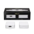 UBIQUITI Беспроводная система AmpliFi Instant System UBIQUITI Беспроводная система AmpliFi Instant System