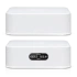 UBIQUITI Беспроводная система AmpliFi Instant System UBIQUITI Беспроводная система AmpliFi Instant System