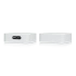UBIQUITI Беспроводная система AmpliFi Instant System UBIQUITI Беспроводная система AmpliFi Instant System