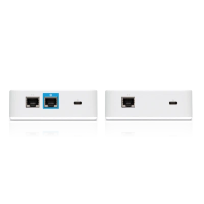 UBIQUITI Беспроводная система AmpliFi Instant System UBIQUITI Беспроводная система AmpliFi Instant System