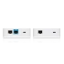 UBIQUITI Беспроводная система AmpliFi Instant System UBIQUITI Беспроводная система AmpliFi Instant System