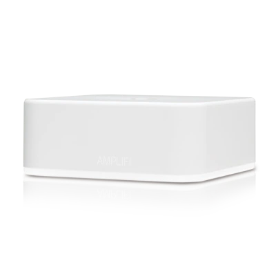 UBIQUITI Беспроводная система AmpliFi Instant System UBIQUITI Беспроводная система AmpliFi Instant System