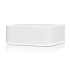 UBIQUITI Беспроводная система AmpliFi Instant System UBIQUITI Беспроводная система AmpliFi Instant System