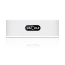 UBIQUITI Маршрутизатор AmpliFi Instant Router
