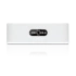 UBIQUITI Маршрутизатор AmpliFi Instant Router UBIQUITI Маршрутизатор AmpliFi Instant Router