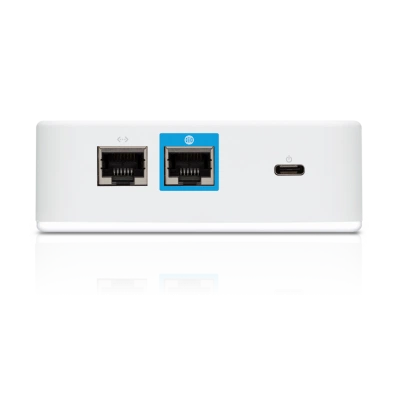 UBIQUITI Маршрутизатор AmpliFi Instant Router UBIQUITI Маршрутизатор AmpliFi Instant Router