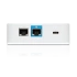 UBIQUITI Маршрутизатор AmpliFi Instant Router UBIQUITI Маршрутизатор AmpliFi Instant Router