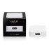 UBIQUITI Маршрутизатор AmpliFi Instant Router UBIQUITI Маршрутизатор AmpliFi Instant Router