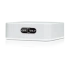 UBIQUITI Маршрутизатор AmpliFi Instant Router UBIQUITI Маршрутизатор AmpliFi Instant Router