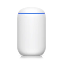 UBIQUITI Маршрутизатор Dream Machine