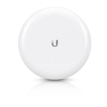 UBIQUITI Радиомост GigaBeam 60G Link