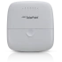 UBIQUITI Контроллер заряда SunMax SolarPoint UBIQUITI Контроллер заряда SunMax SolarPoint