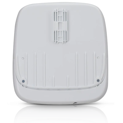 UBIQUITI Контроллер заряда SunMax SolarPoint UBIQUITI Контроллер заряда SunMax SolarPoint