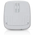 UBIQUITI Контроллер заряда SunMax SolarPoint UBIQUITI Контроллер заряда SunMax SolarPoint