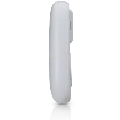 UBIQUITI Контроллер заряда SunMax SolarPoint UBIQUITI Контроллер заряда SunMax SolarPoint