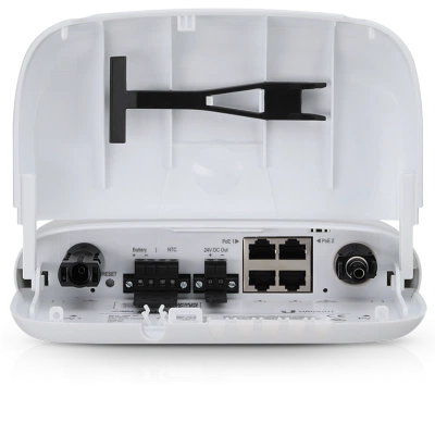 UBIQUITI Контроллер заряда SunMax SolarPoint UBIQUITI Контроллер заряда SunMax SolarPoint