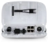 UBIQUITI Контроллер заряда SunMax SolarPoint UBIQUITI Контроллер заряда SunMax SolarPoint