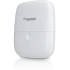 UBIQUITI Контроллер заряда SunMax SolarPoint UBIQUITI Контроллер заряда SunMax SolarPoint