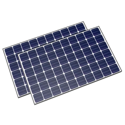 UBIQUITI Контроллер заряда SunMax SolarPanels 260W