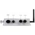 UBIQUITI Контроллер заряда SunMax Microinverter UBIQUITI Контроллер заряда SunMax Microinverter