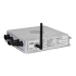 UBIQUITI Контроллер заряда SunMax Microinverter UBIQUITI Контроллер заряда SunMax Microinverter
