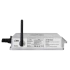 UBIQUITI Контроллер заряда SunMax Microinverter UBIQUITI Контроллер заряда SunMax Microinverter