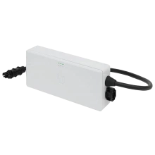 UBIQUITI Коммутатор SunMax Solar Gateway