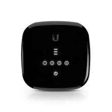 UBIQUITI Gpon терминал UFiber WiFi