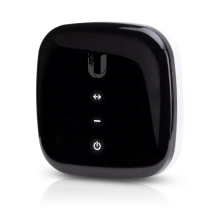 UBIQUITI Gpon терминал UFiber Active Ethernet