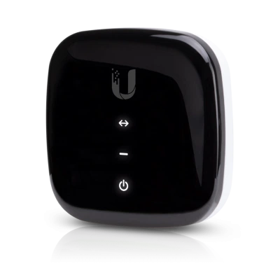 UBIQUITI Gpon терминал UFiber Active Ethernet