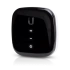 UBIQUITI Gpon терминал UFiber Active Ethernet UBIQUITI Gpon терминал UFiber Active Ethernet