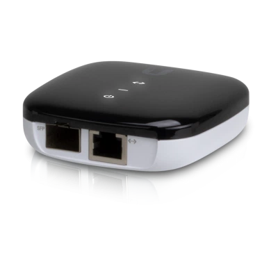 UBIQUITI Gpon терминал UFiber Active Ethernet UBIQUITI Gpon терминал UFiber Active Ethernet