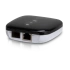 UBIQUITI Gpon терминал UFiber Active Ethernet UBIQUITI Gpon терминал UFiber Active Ethernet