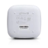 UBIQUITI Gpon терминал UFiber Active Ethernet UBIQUITI Gpon терминал UFiber Active Ethernet