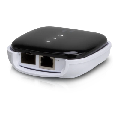 UBIQUITI Gpon терминал UFiber Active Ethernet UBIQUITI Gpon терминал UFiber Active Ethernet