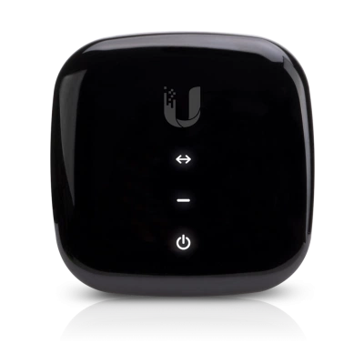 UBIQUITI Gpon терминал UFiber Active Ethernet UBIQUITI Gpon терминал UFiber Active Ethernet