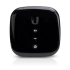 UBIQUITI Gpon терминал UFiber Active Ethernet UBIQUITI Gpon терминал UFiber Active Ethernet