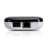 UBIQUITI Gpon терминал UFiber Active Ethernet UBIQUITI Gpon терминал UFiber Active Ethernet