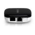 UBIQUITI Gpon терминал UFiber Active Ethernet UBIQUITI Gpon терминал UFiber Active Ethernet