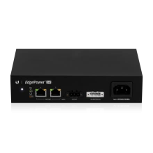 UBIQUITI Блок питания EdgePower Supply 24V 72W