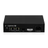 UBIQUITI Блок питания EdgePower Supply 24V 72W UBIQUITI Блок питания EdgePower Supply 24V 72W