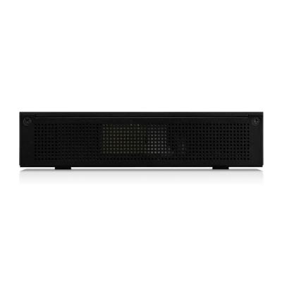 UBIQUITI Блок питания EdgePower Supply 24V 72W UBIQUITI Блок питания EdgePower Supply 24V 72W