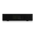 UBIQUITI Блок питания EdgePower Supply 24V 72W UBIQUITI Блок питания EdgePower Supply 24V 72W