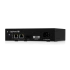 UBIQUITI Блок питания EdgePower Supply 24V 72W UBIQUITI Блок питания EdgePower Supply 24V 72W