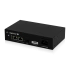UBIQUITI Блок питания EdgePower Supply 24V 72W UBIQUITI Блок питания EdgePower Supply 24V 72W
