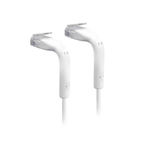 UBIQUITI патч-корд Ethernet Patch Cable